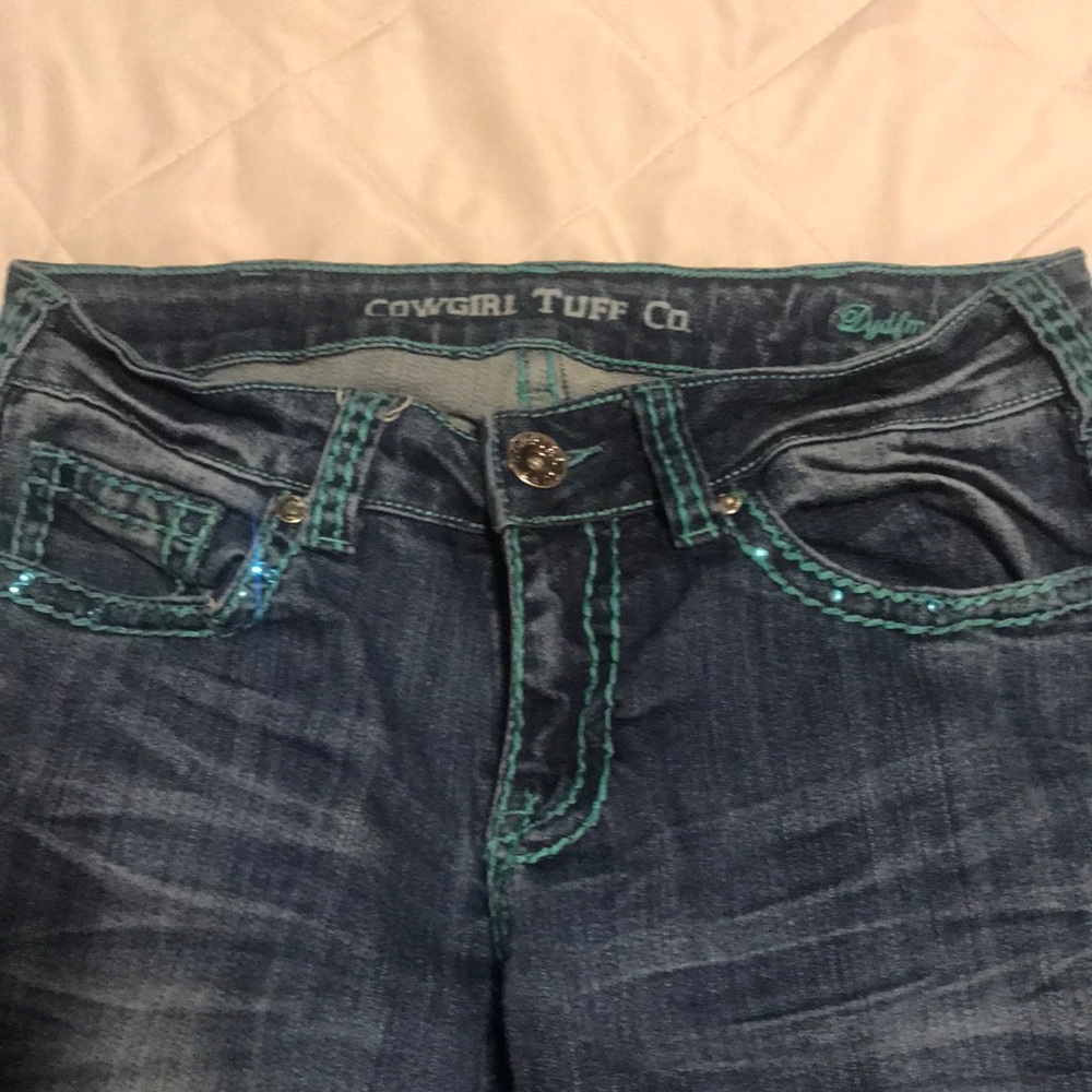 Tuff 27x37 like new